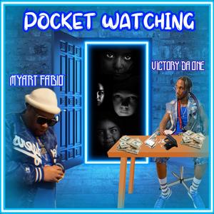 Pocket Watching