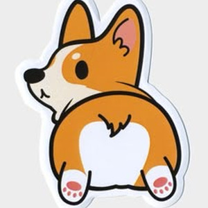 Ayo Technology (slowed)