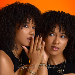 Keep It To Ourselves