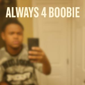 Im so NORTH CAROLINA