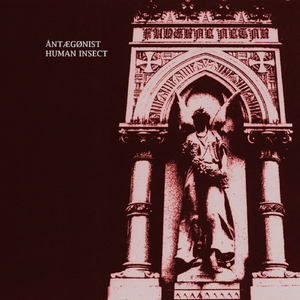 Chemical Industrial (Original Mix)