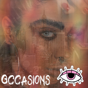 Occasions