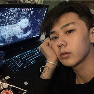 爱你不是两三天-梁静茹 已用