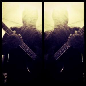 When the music fades