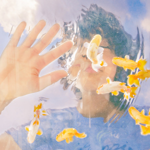 音波陽 (EITO & KAI)