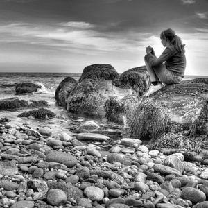 Life Within My Heart