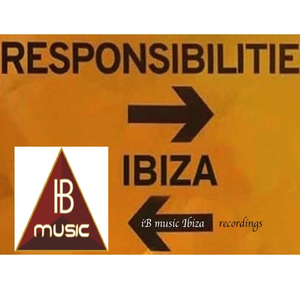 View 2 (IB music Ibiza)