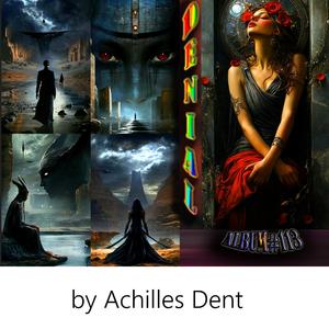 Catch Me When I Call