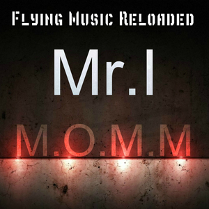 Quietism (Original Mix)