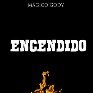 Encendido