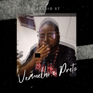 Representa