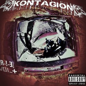 Neuro H8 Injetion (Loffciamcore Remix)