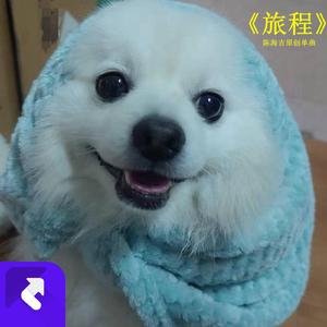 旅程