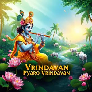 Mat Kar Maya Ko Ahankar