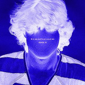 woah! (feat. Chancellor)