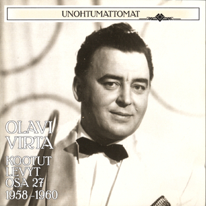 Sydänsuruja - Heartaches