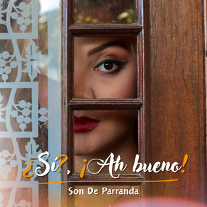 ¿Si?, Ha Bueno
