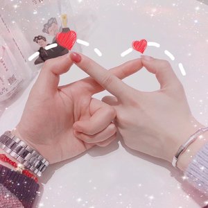 十年专属告白(写给晓彤的歌)