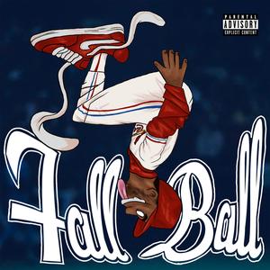 TD (feat. Ness No Feelings)