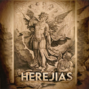 Herejías