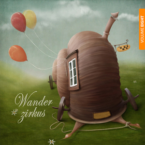 Off the Grid (BackForth Remix)