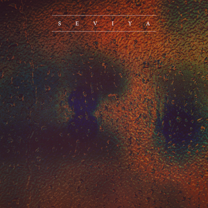 사랑하지 않아 난 절대로