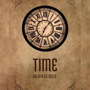 TIME (feat. Song Bird) (COUNTRY/R&B MIX)