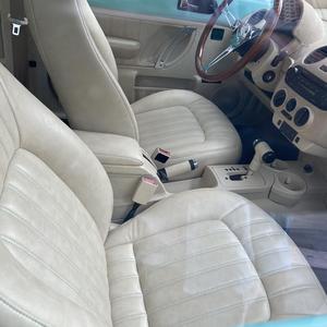 谁不勇敢去面对