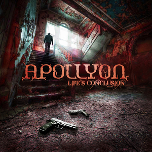 Intoxicating Rainfall