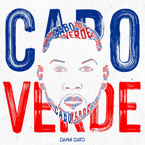 Cabo Verde