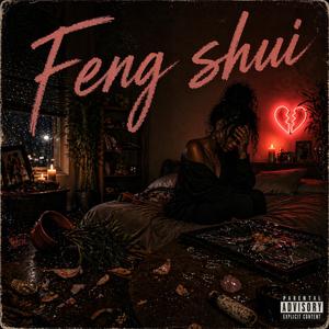 Feng Shui
