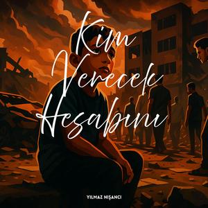 Kim Verecek Hesabını ?