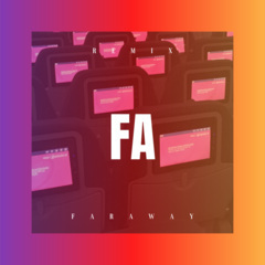 不爱我就直说 (DJ版)