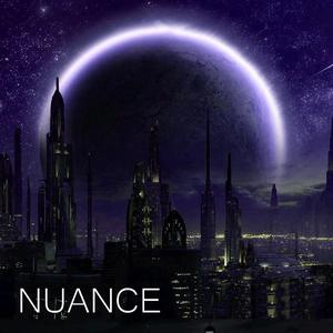 Nuance