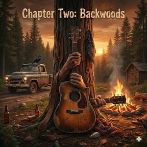 Cold Beer, New Goodbye