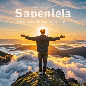 一切刚刚开始-海马泉