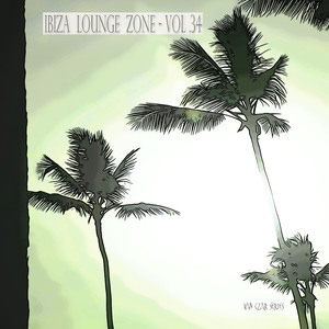 Ebertplatz 2020 (Wolfgang Voigt Hard Trance Atlantic XS Mix)