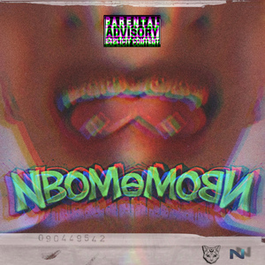 NBOMe