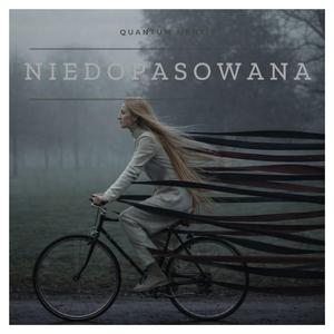 Leszy (Lord of the Forest)