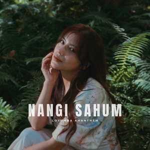 Nangi Sahum
