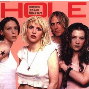 Original Sin (Unreleased Song, 1995)