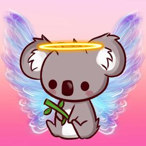 腻歪（Prod by BLACKFAT洪汝超）