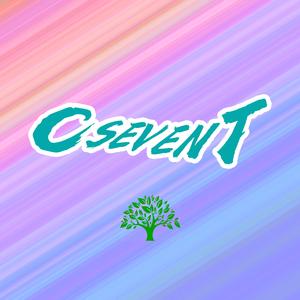 C7T-night!