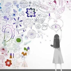 さらば愛しきモノクロ世界