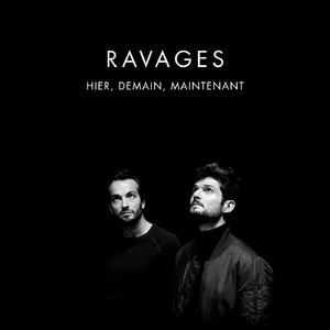 Hier, demain, maintenant