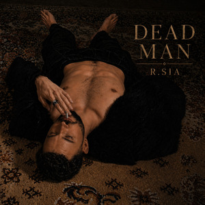 DEAD MAN