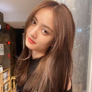 Rod Wave “Countryside ”吉他伴奏