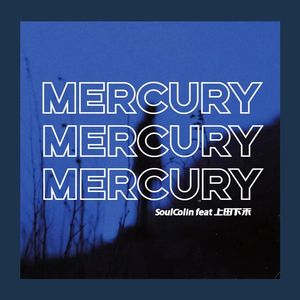 Mercury