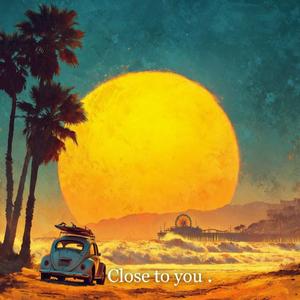 Close To You S.Marley