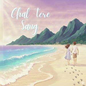 Chal Tere Sang